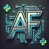 Akirafamily Lifestyle